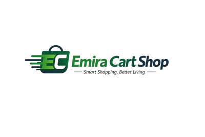 Emira Cart