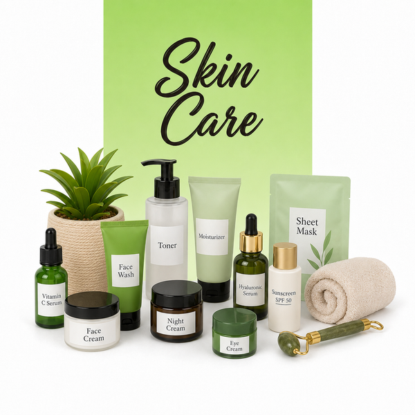 Skin Care