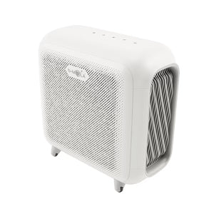 Air Purifier BM-50 | Portable  Air Cleaner for Home, Office & Bedroom