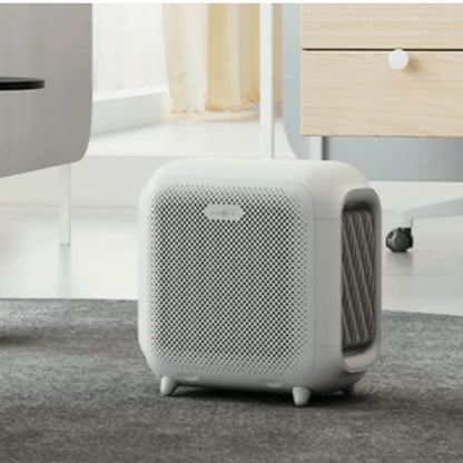 Air Purifier BM-50 | Portable  Air Cleaner for Home, Office & Bedroom