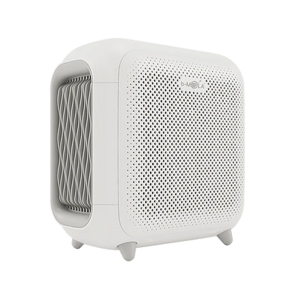 Air Purifier BM-50 | Portable  Air Cleaner for Home, Office & Bedroom