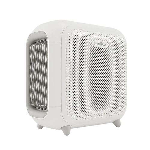 Air Purifier BM-50 | Portable  Air Cleaner for Home, Office & Bedroom