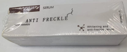 Anti Freckle Serum