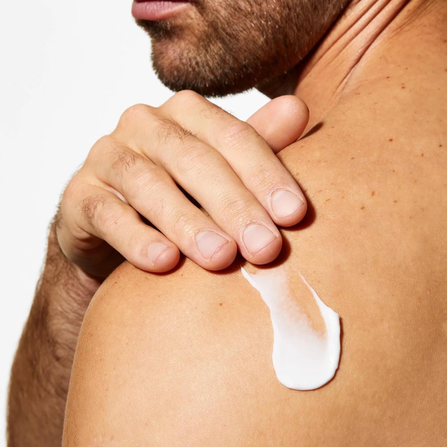 CeraVe Moisturizing Cream for Face & Body | Daily Hydrating Moisturizer with Ceramides & Hyaluronic Acid | Dry to Very Dry Skin