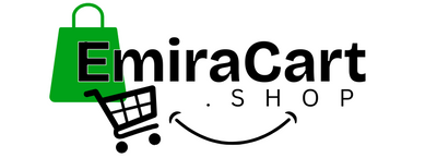 Emira Cart